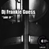 5 Am - DJ Frankie Guess