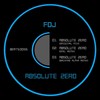 Absolute Zero (DneL Remix) - FDJ&Dnel