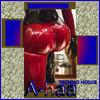 A Haa Techno House - Lana Tele