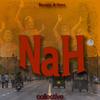 Nah - nocapz.&HowZ&Lucas Samuel Soares Silva&Abmael Junior de Medeiros Morais