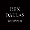 Rose in Spanish Harlem - Rex Dallas&Jerry Leiber&Phil Spector