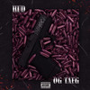 Shmock (Explicit) - OG Taeg&HUD