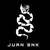 Ruido (Explicit) - Juan SNK