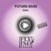 Gost (The Travel) - Future Bass