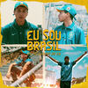 Eu Sou Brasil - Mc Neguinho do Rs