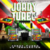 El Juego - Raymon&Jordy Turbo La Innovacion