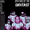 Intergalactic (feat. Gilbert Gottfried, Banditt the Ill Alchemist, Annunaki Cruz, Sweeney Toad & Synthlad) (Radio Edit) - DEADSPECTRES&Gilbert Gottfried&Banditt the Ill Alchemist&Annunaki Cruz&Sweeney Toad&Synthlad