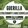 Guerilla (Das Kapital Analog Vip) - Stoltenhoff&Mike Cervello