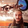 Fly the Gate - Di Smoking Fyah