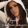 Temporary Insanity - Krista