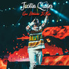 Que Retumbe el Bajo - Justin Quiles