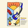 Dichotomy - Wolfjay&Jack Alexander