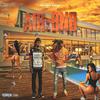Airbnb(feat. Sam Sneak) (Explicit) - Sam Sneak&TU