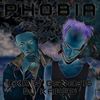 Phobia (Explicit) - ENRIC GENESIS&CKR&KABED