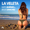 La Veleta - Kato Jimenez&Jesús Sanchez