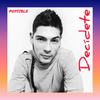 DECIDETE (feat. Julio H) - DEYV L&Julio H
