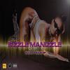 Make It Rain (Explicit) - Sizzle Manizzle