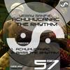 Achuhucanac (Original Mix) - Yeray Sanfiel