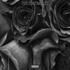 Not This Again(feat. LXS) (Explicit) - Romero Uno&LxS