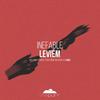 31 C (Corei Remix) - Leviem
