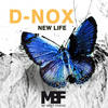 New Life (Luis Nieva Remix) - D-Nox