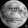 Bad Habit (Fog Remix) - 9west