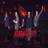 Arabaya Bin (Explicit) - Kodes&Anıl Piyancı&Sansar Salvo&Nomad&Kubilay Karça