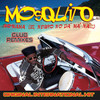 No Mama (El Boom No Da' Ma' Da' Mix) - Mosquito