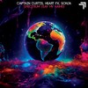 Spectrum (Say My Name) - Captain Curtis&HEART FX&SONJA