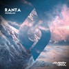 Monblan - Räntä
