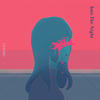 Into The Night - YOASOBI