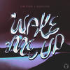 Wake Me Up - Castion&Aurelios