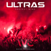 Ultras (Extended Mix) - Deepest Mind