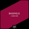 A New One (Original Mix) - Bassfield