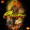 Chances (Explicit) - Flamez