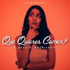 Que Quieres Comer? (feat. Pom Guitarist) - Blanko 