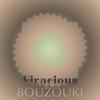 Vivacious Bouzouki - Lanh Enco