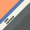 Oxygen (Original Mix) - KSD