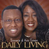 2009 Reasons To Praise You (Remix) - Terrance&Avis Turner