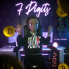 7 Digits (Explicit) - Yung Dred