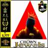 Idris Alawma (feat. Dumi Right) - Xidus Pain&Dumi Right