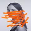 Dance It For Me (feat. Kriz Vertier) - gabriel f&Kriz Vertier