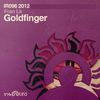 Goldfinger (Original Mix) - Fran Lk