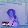 **** M3p (Explicit) - Berman