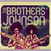 Word Up - The Brothers Johnson