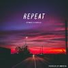 repeat (feat. Flareslxl) - Optimize&Flareslxl