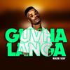 Guvha Langa - RAZIE KAY