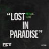 Lost In Paradise (Original Mix) - Patrick Hero