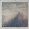 Brother (Splash N Dash Remix) - Gestoert Aber Geil