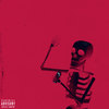 The Ghetto Flowers (Explicit) - Teefloor